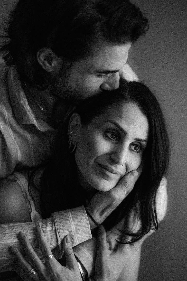 Familienbilder_Nördlingen_SeviKoch