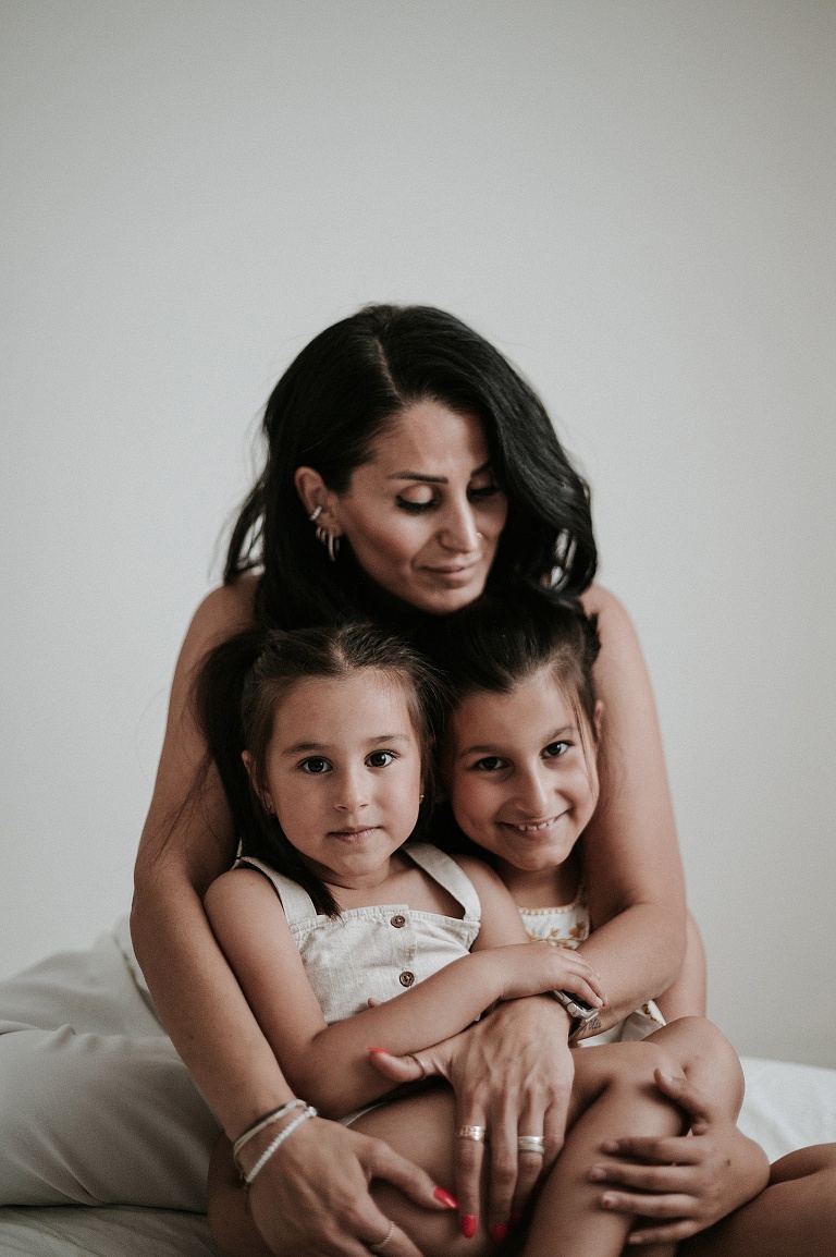 Familienbilder_Nördlingen_SeviKoch