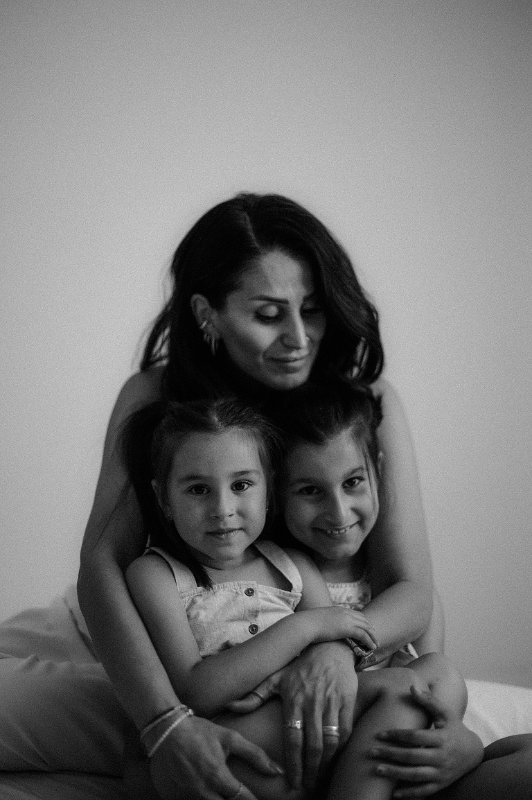 Familienbilder_Nördlingen_SeviKoch