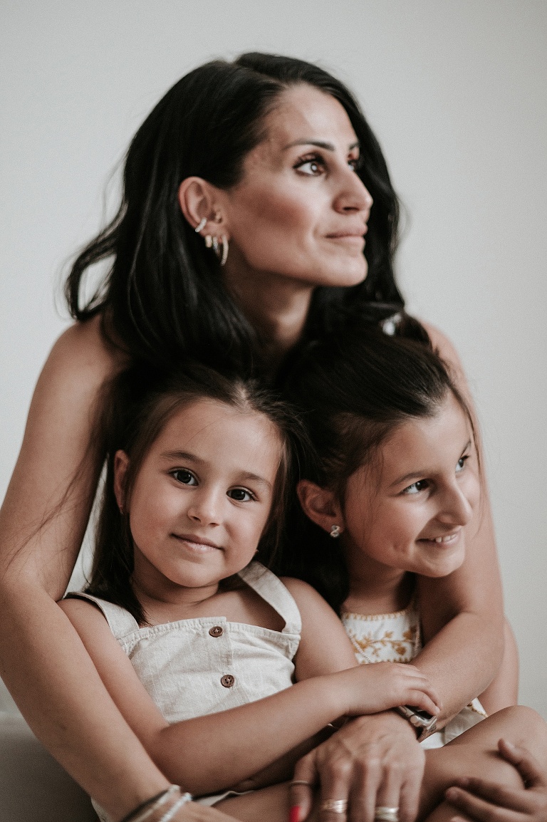 Familienbilder_Nördlingen_SeviKoch