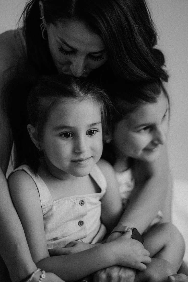 Familienbilder_Nördlingen_SeviKoch