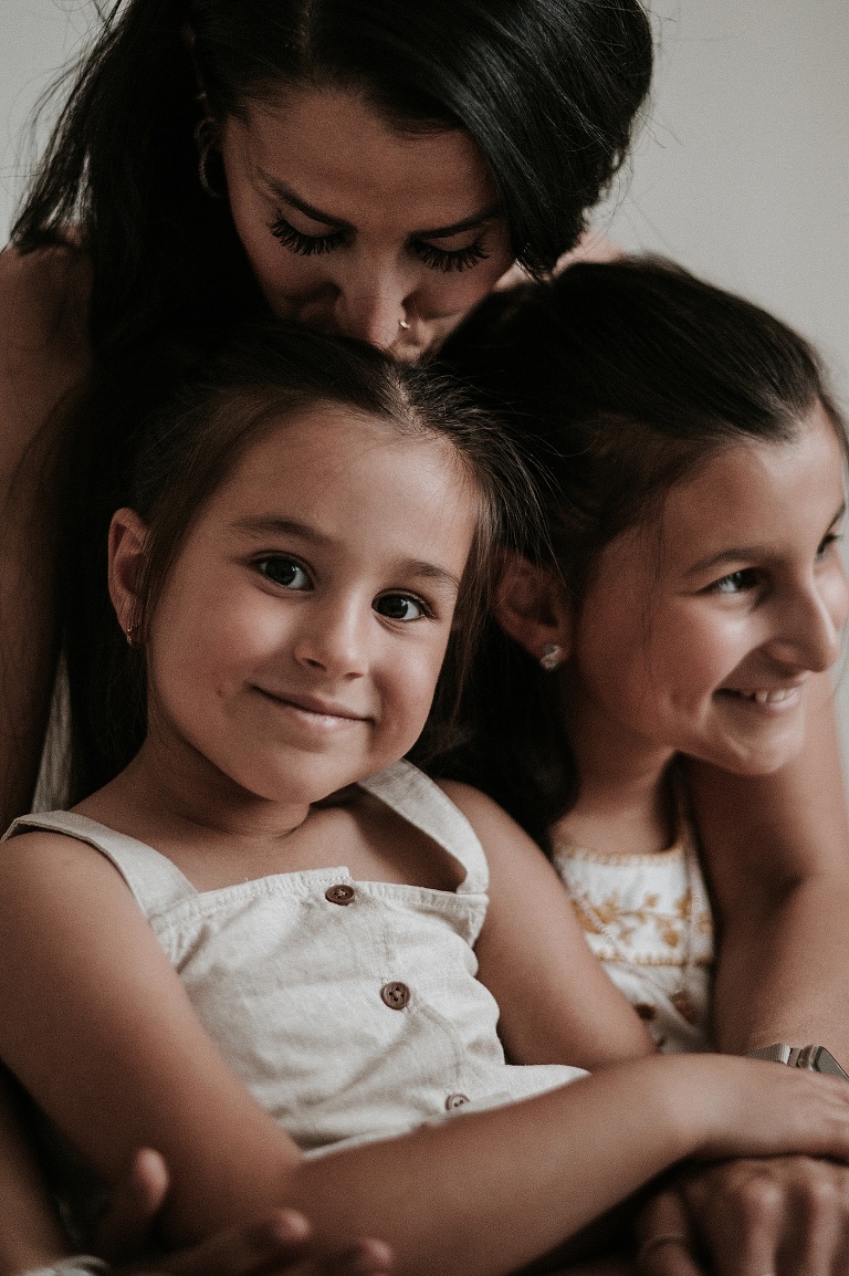 Familienbilder_Nördlingen_SeviKoch