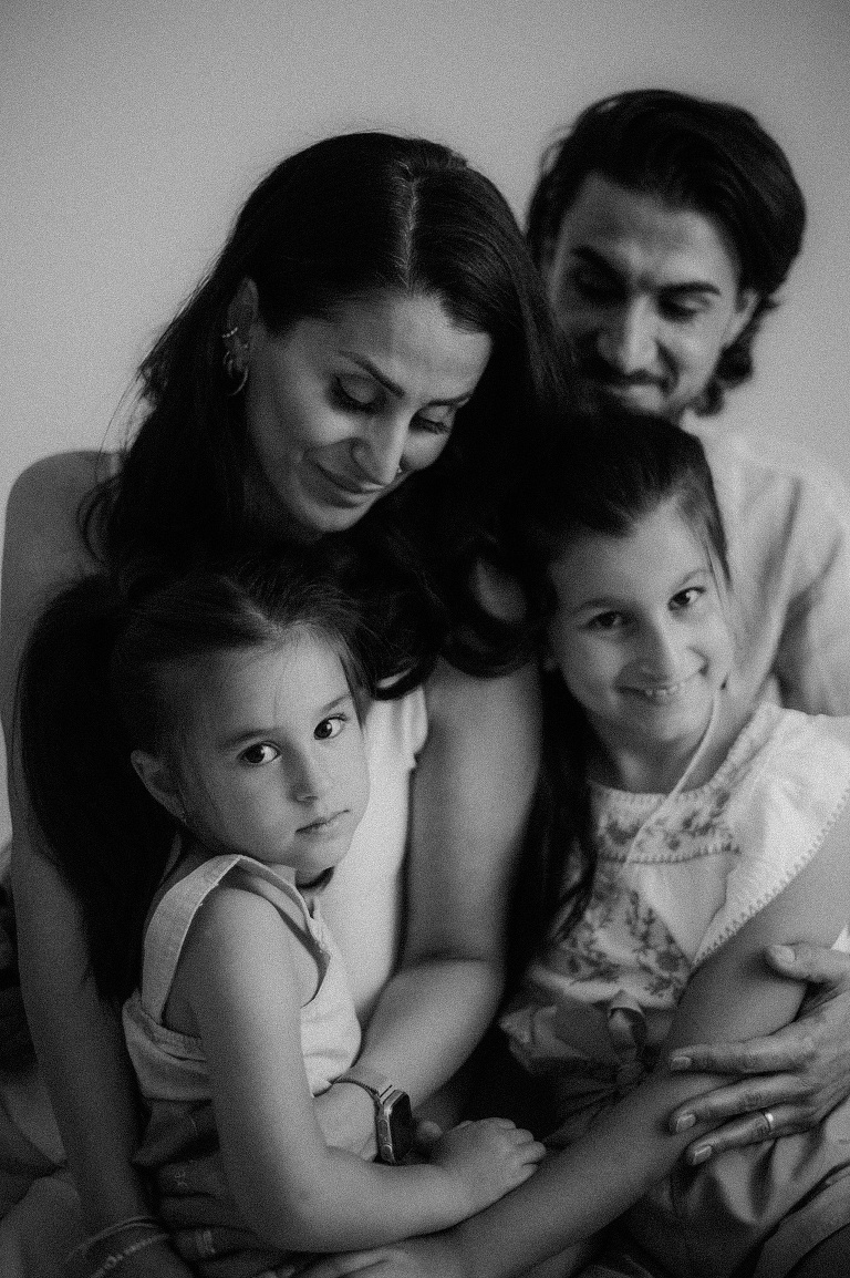 Familienbilder_Nördlingen_SeviKoch