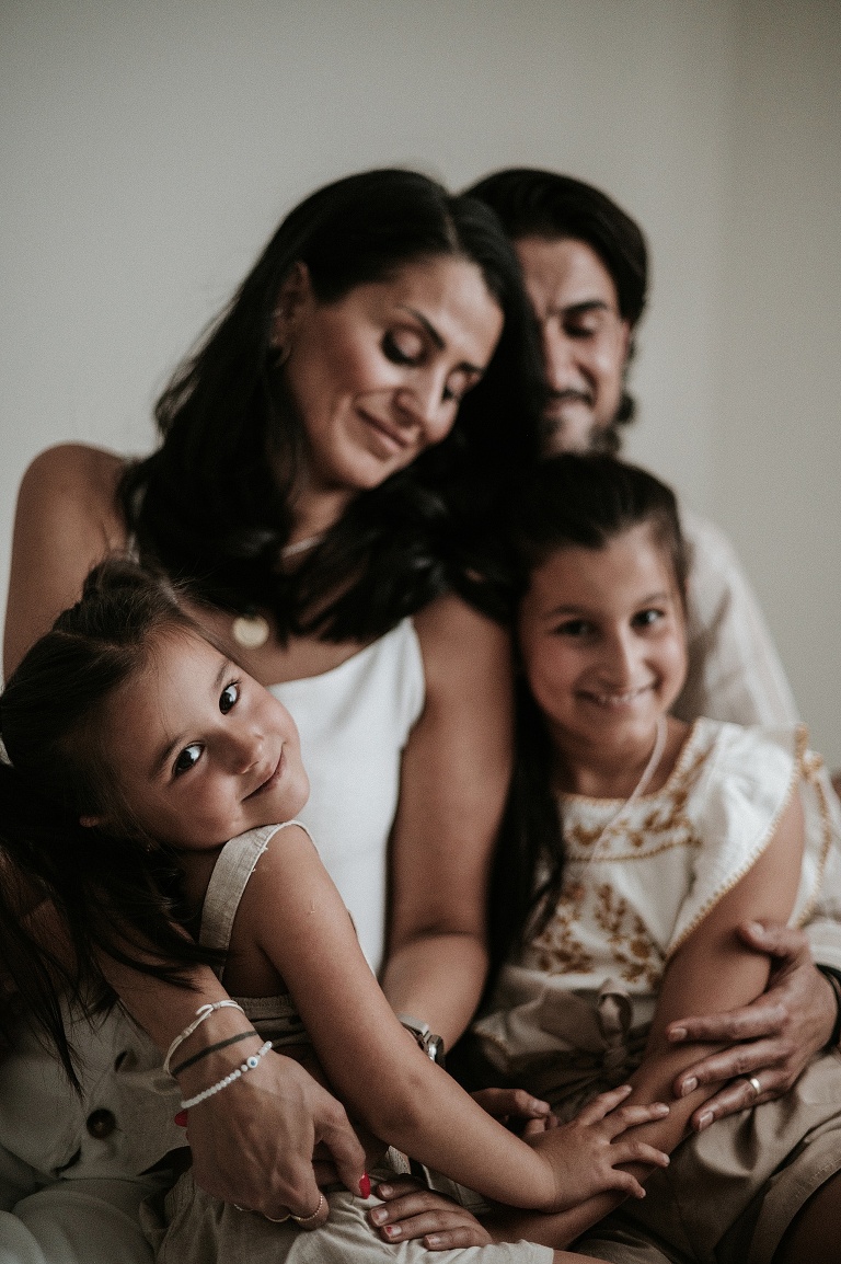 Familienbilder_Nördlingen_SeviKoch