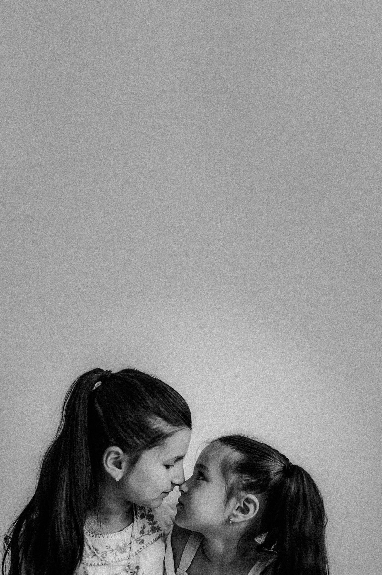 Familienbilder_Nördlingen_SeviKoch