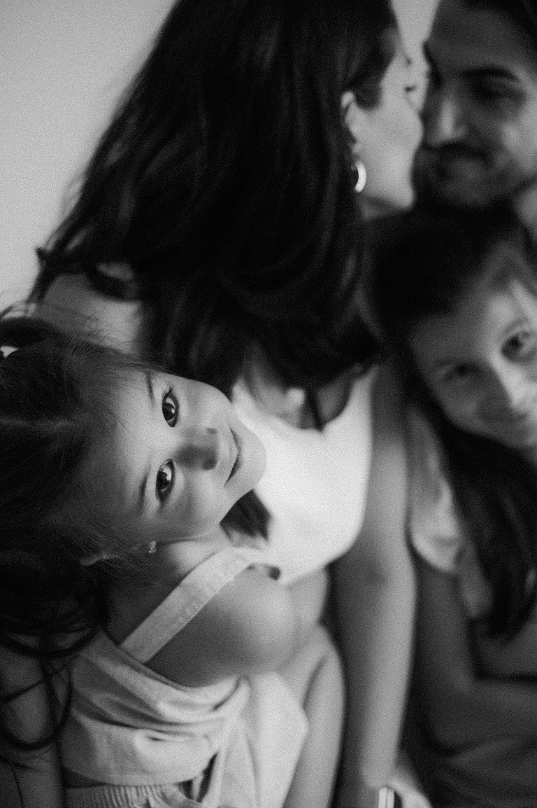 Familienbilder_Nördlingen_SeviKoch