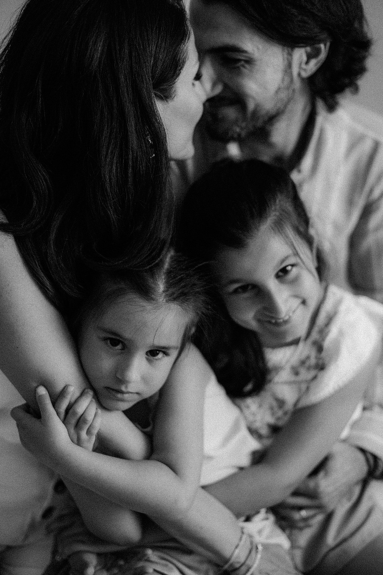 Familienbilder_Nördlingen_SeviKoch