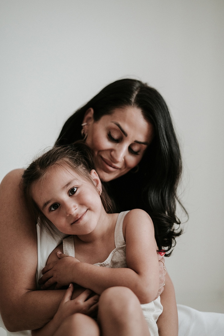 Familienbilder_Nördlingen_SeviKoch