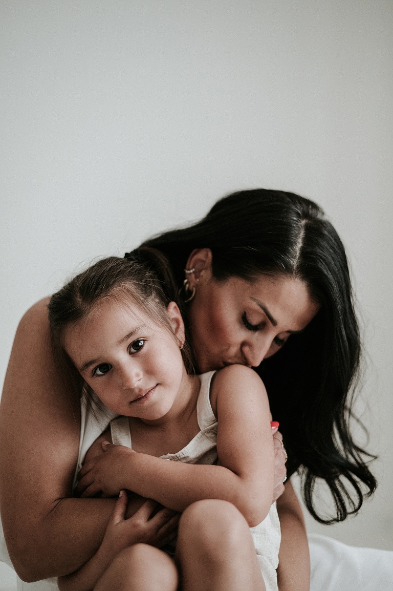 Familienbilder_Nördlingen_SeviKoch