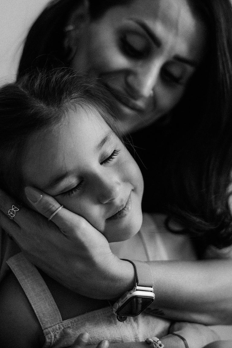 Familienbilder_Nördlingen_SeviKoch