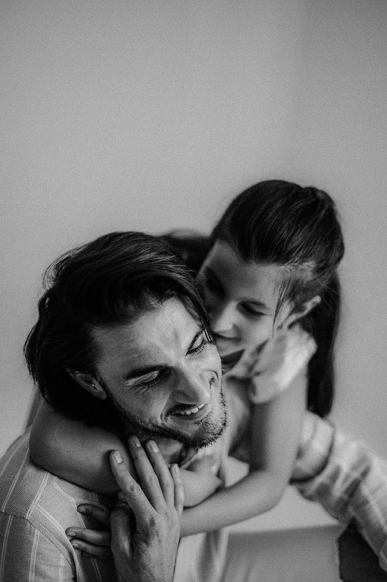 Familienbilder_Nördlingen_SeviKoch