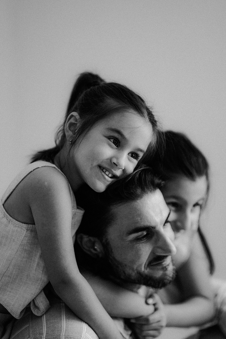 Familienbilder_Nördlingen_SeviKoch