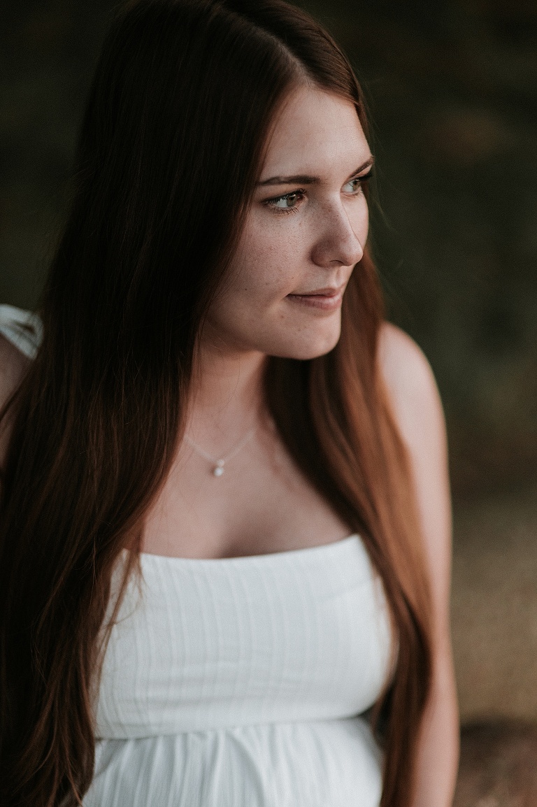 Babybauchfotos Nördlingen