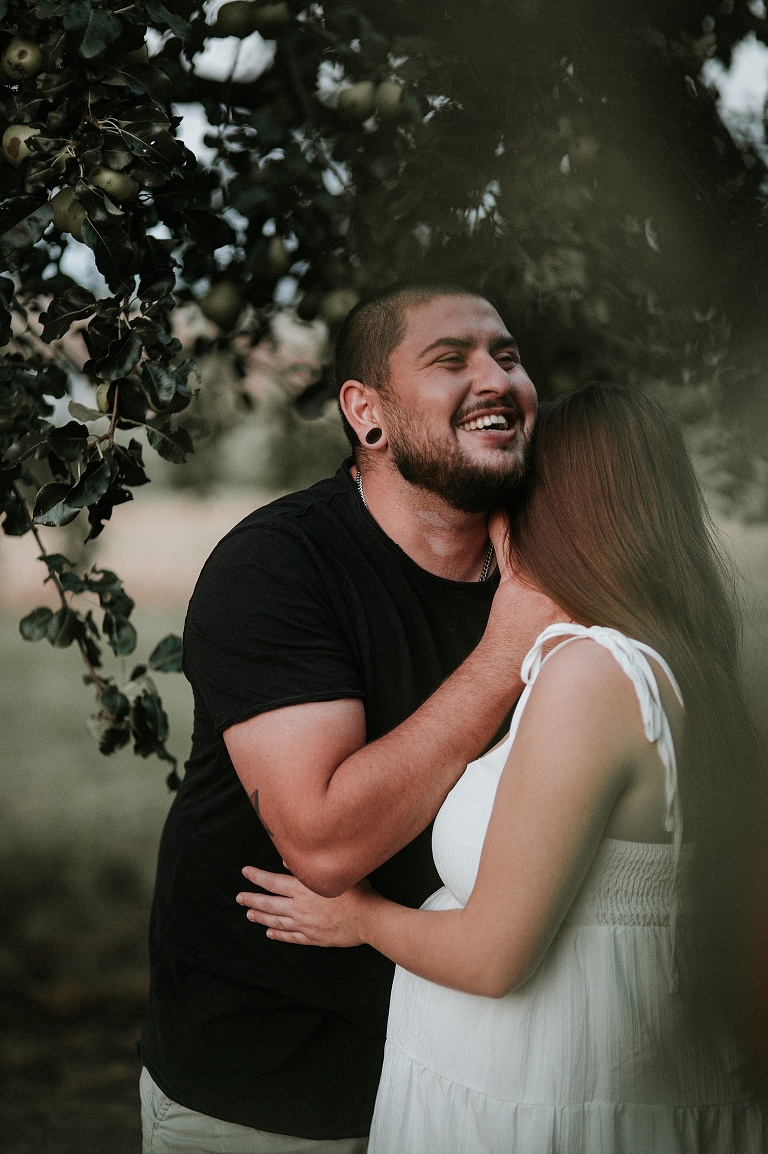 Babybauchfotos Nördlingen