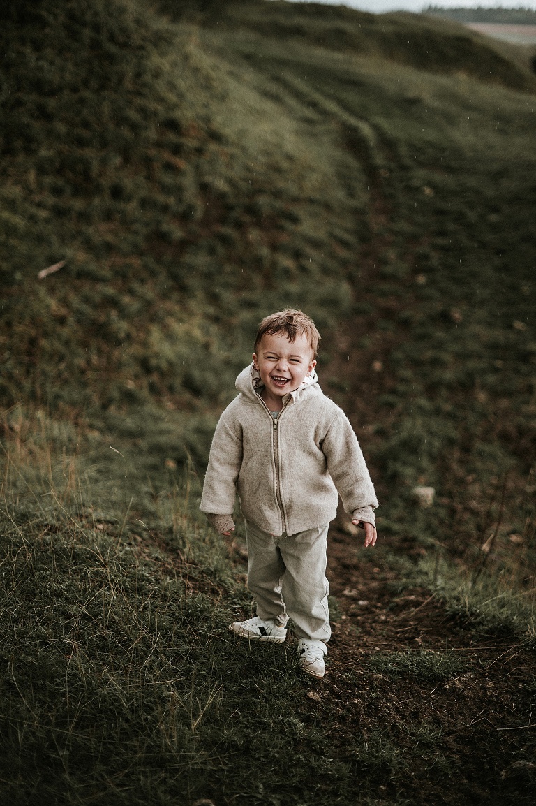 Familienbilder Nördlingen 