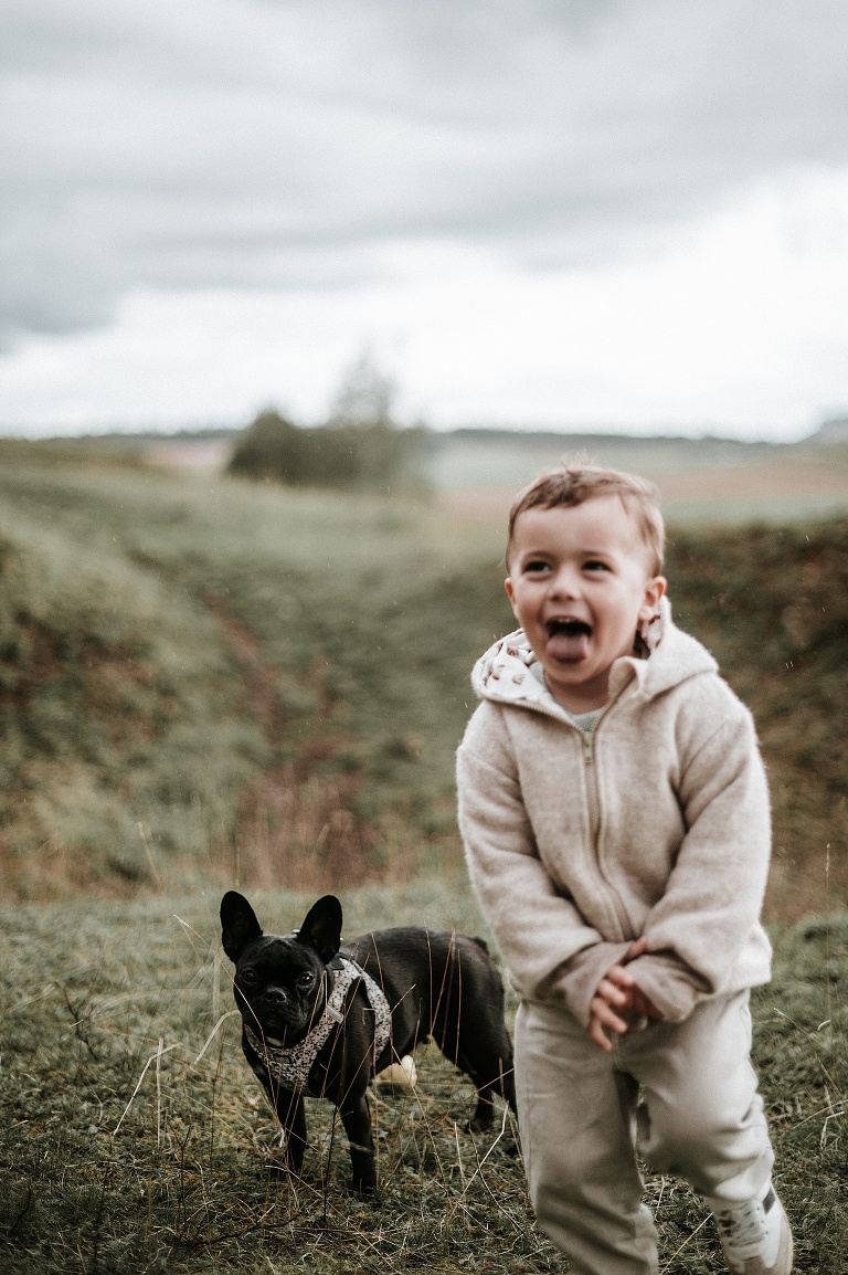 Familienbilder Nördlingen 