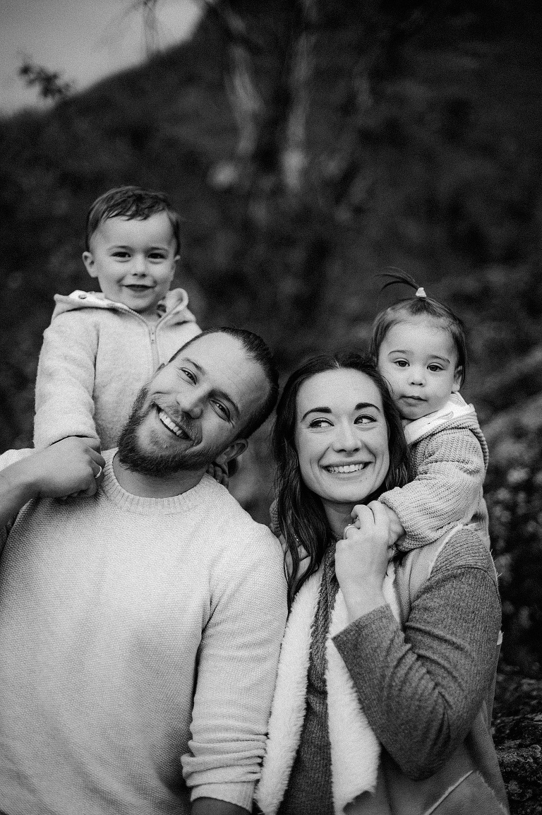 Familienbilder Nördlingen 