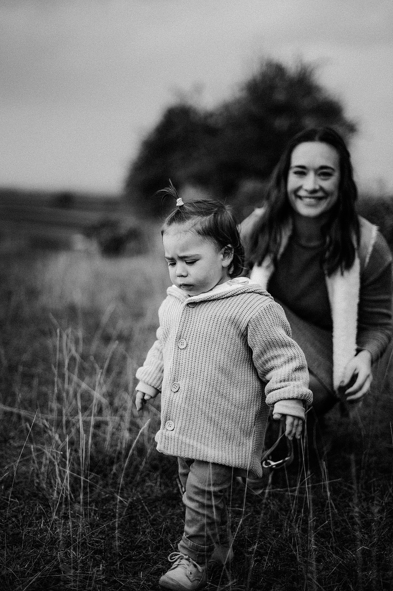 Familienbilder Nördlingen 