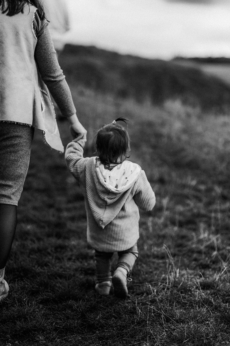 Familienbilder Nördlingen 