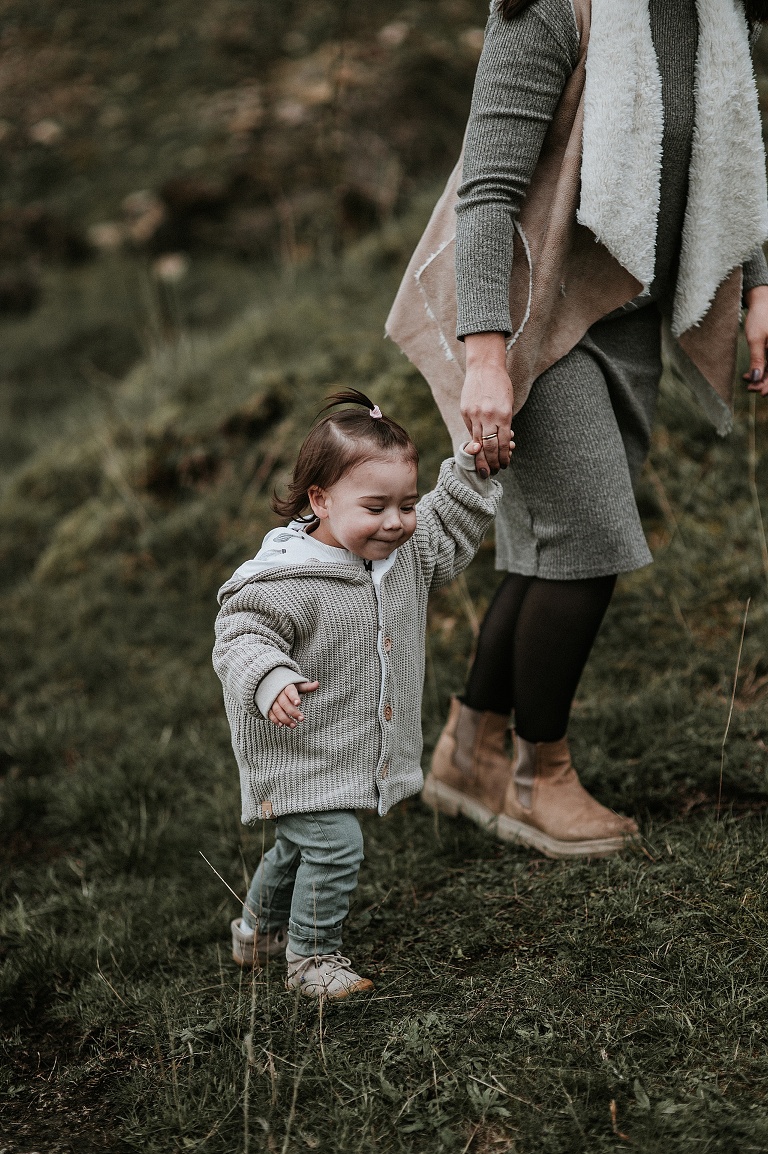Familienbilder Nördlingen 