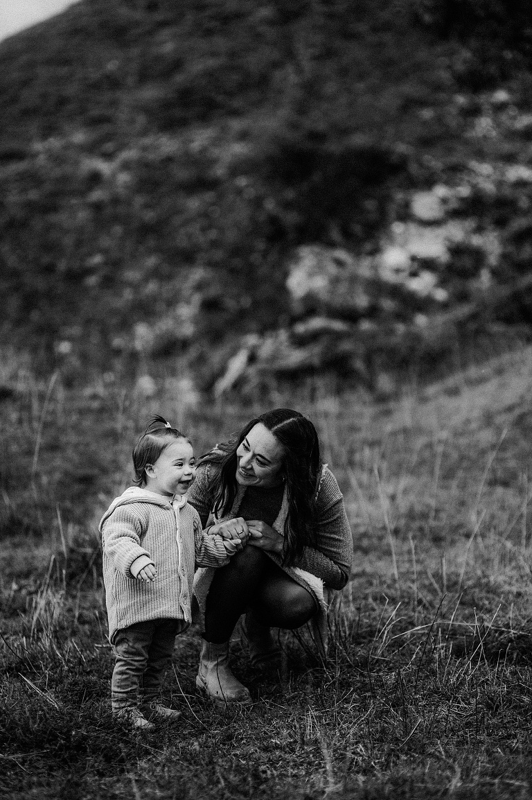 Familienbilder Nördlingen 