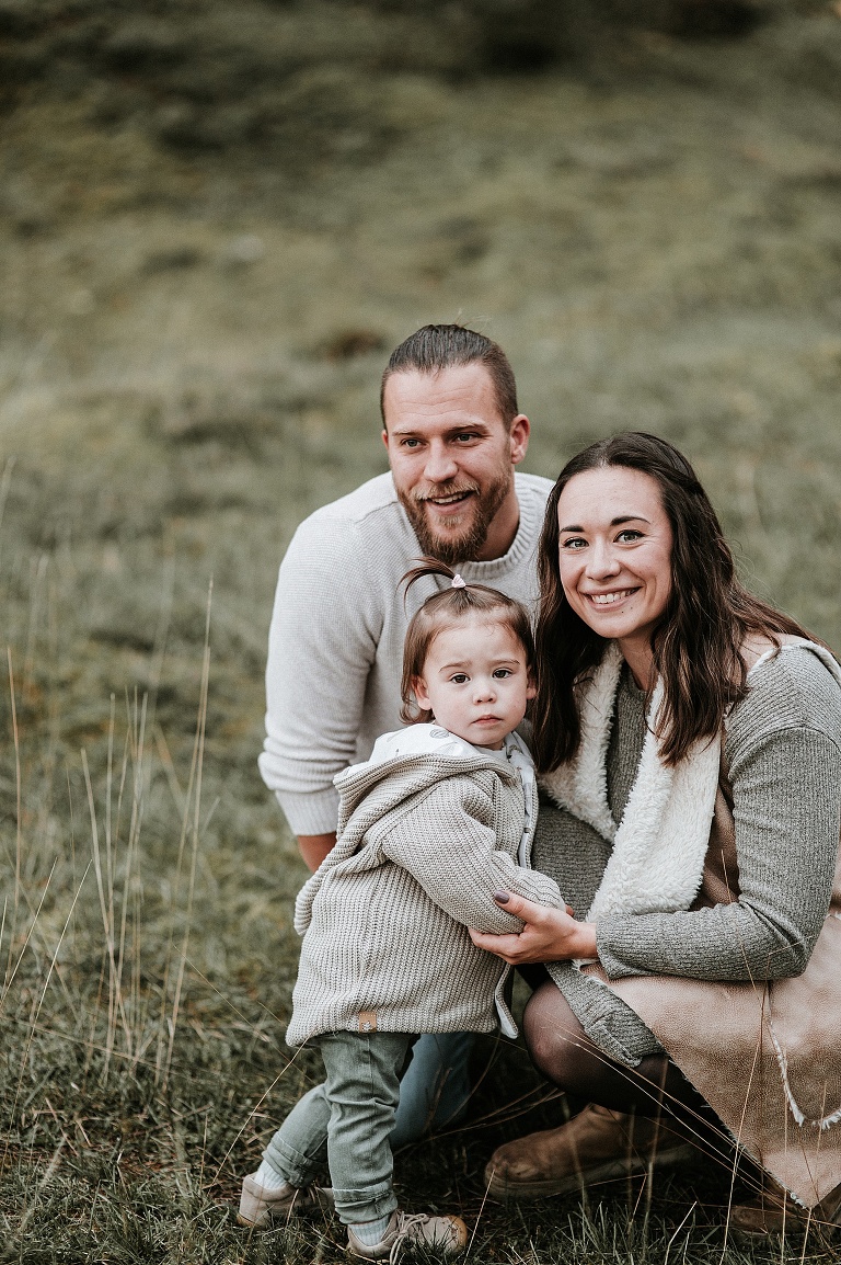 Familienbilder Nördlingen 