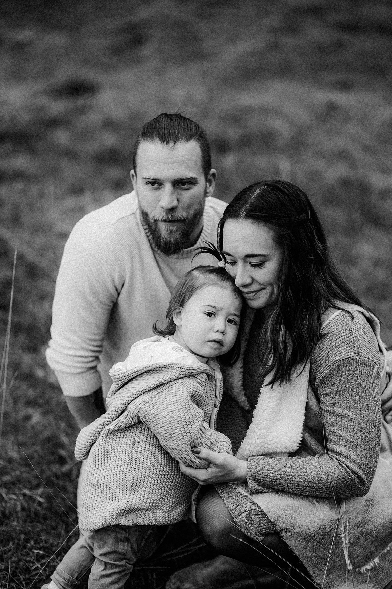 Familienbilder Nördlingen 