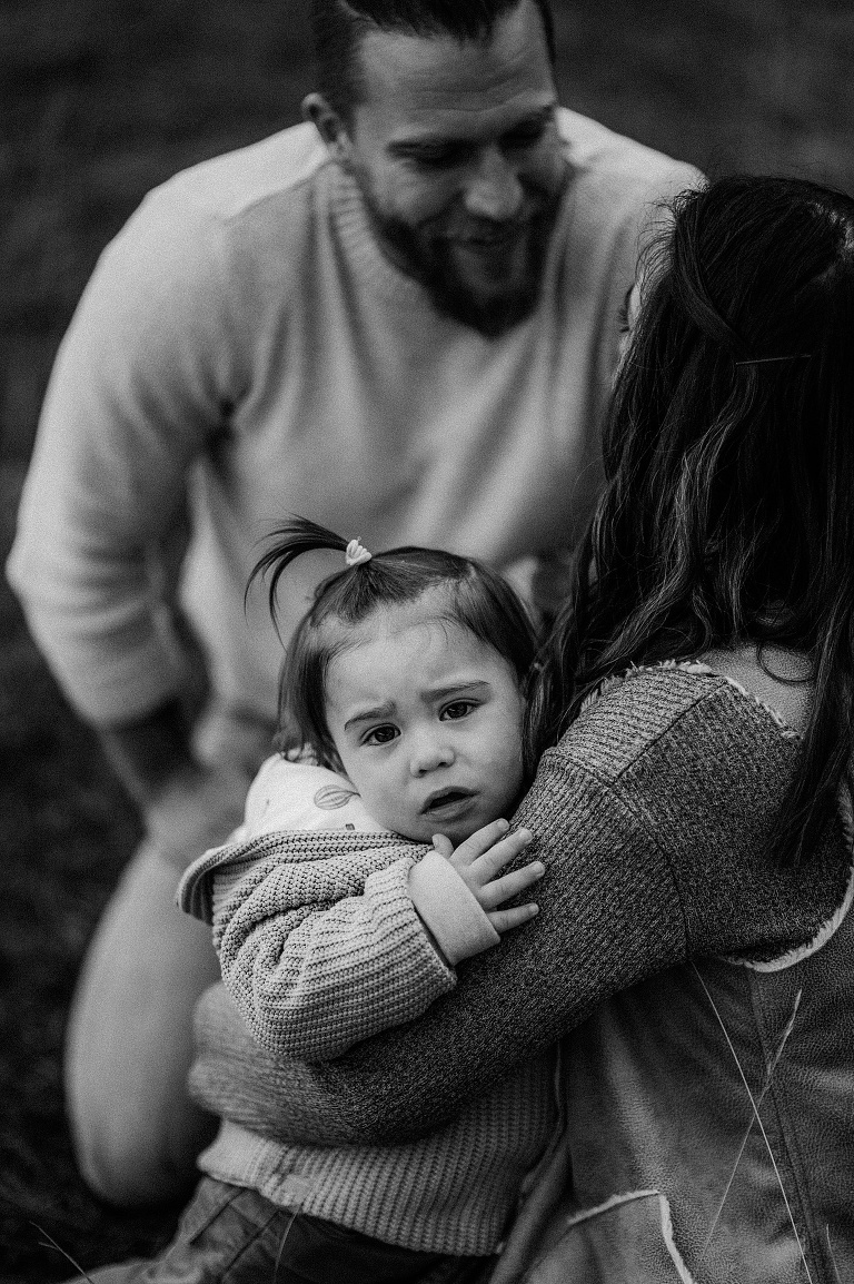Familienbilder Nördlingen 