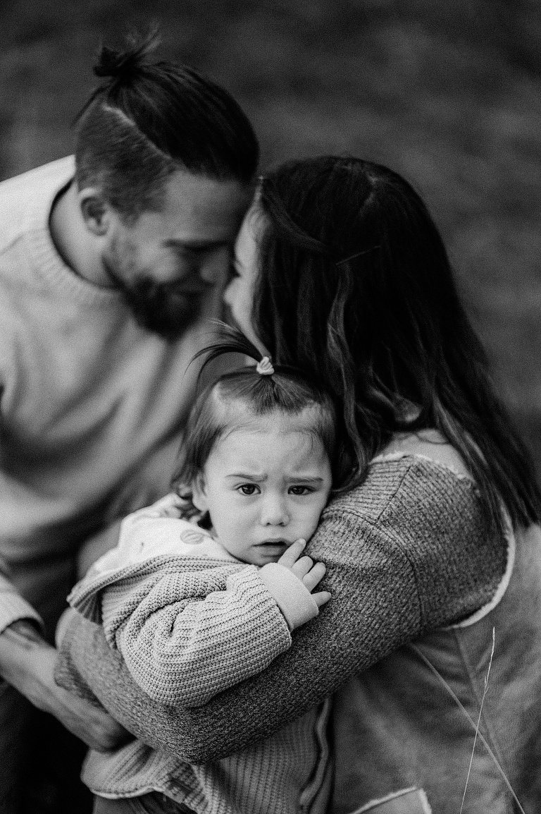 Familienbilder Nördlingen 