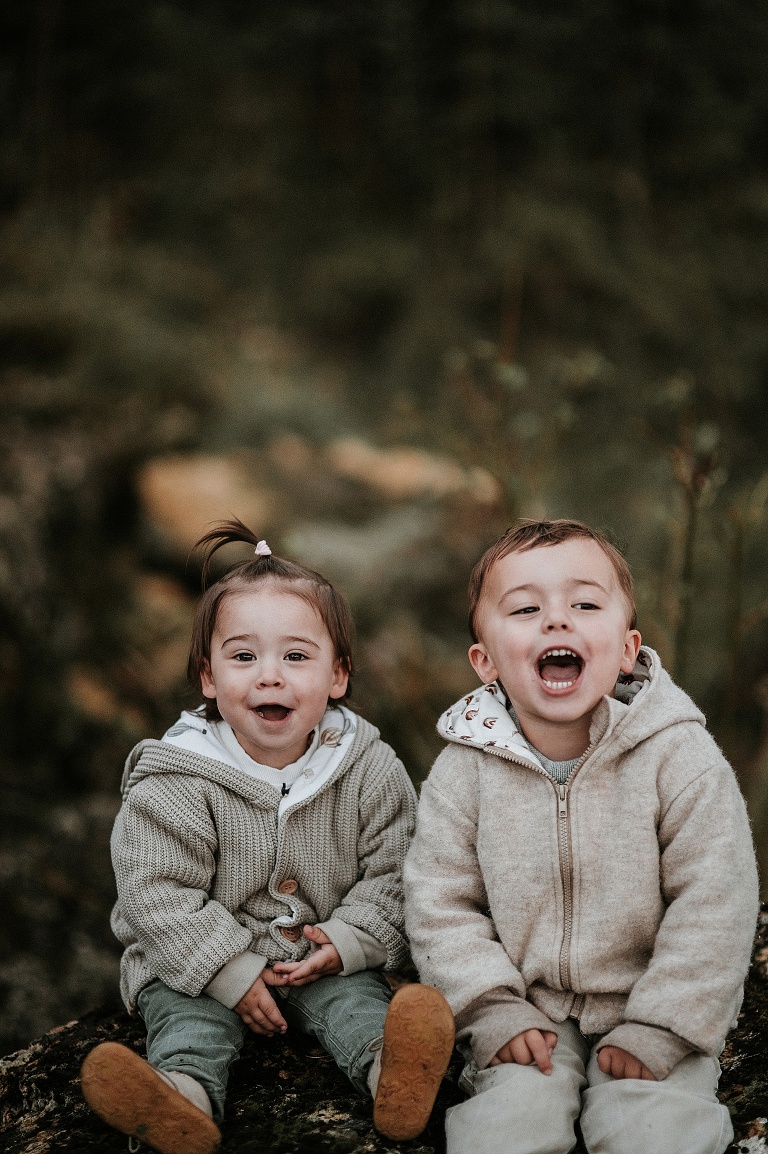 Familienbilder Nördlingen 