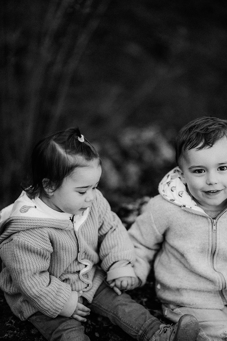 Familienbilder Nördlingen 