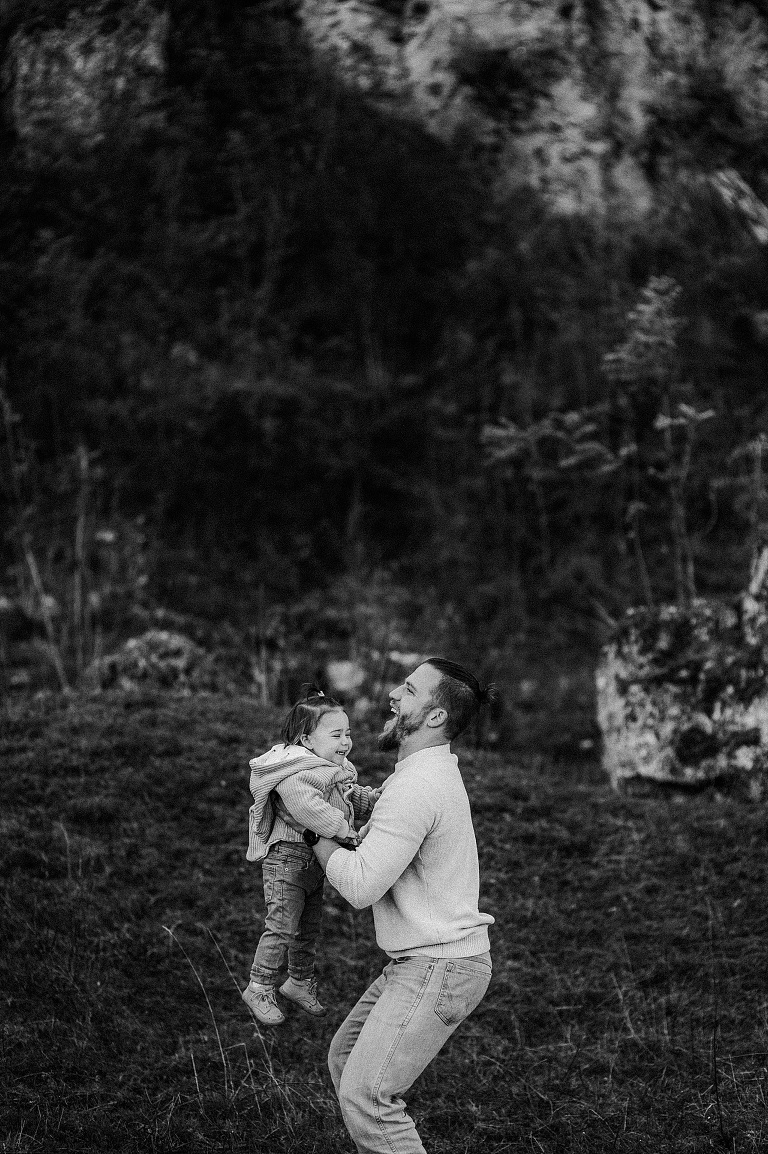 Familienbilder Nördlingen 