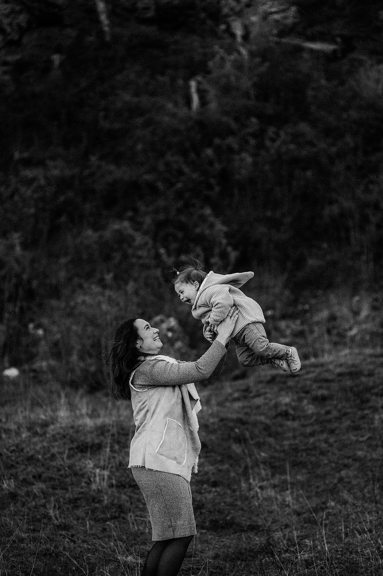 Familienbilder Nördlingen 