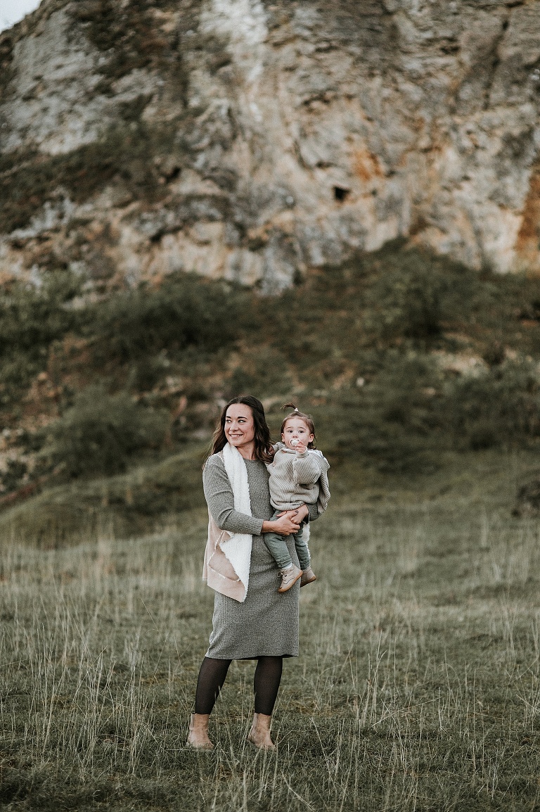 Familienbilder Nördlingen 