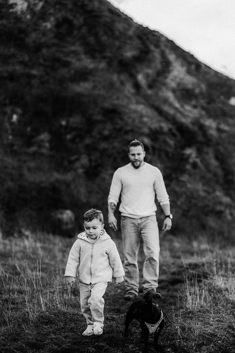 Familienbilder Nördlingen 