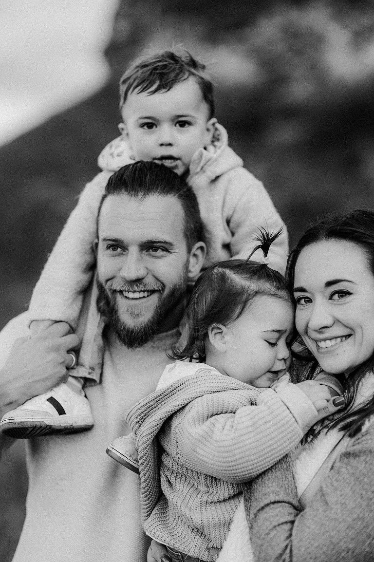 Familienbilder Nördlingen 