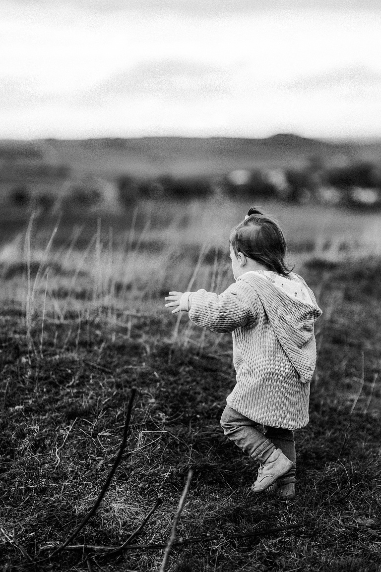 Familienbilder Nördlingen 