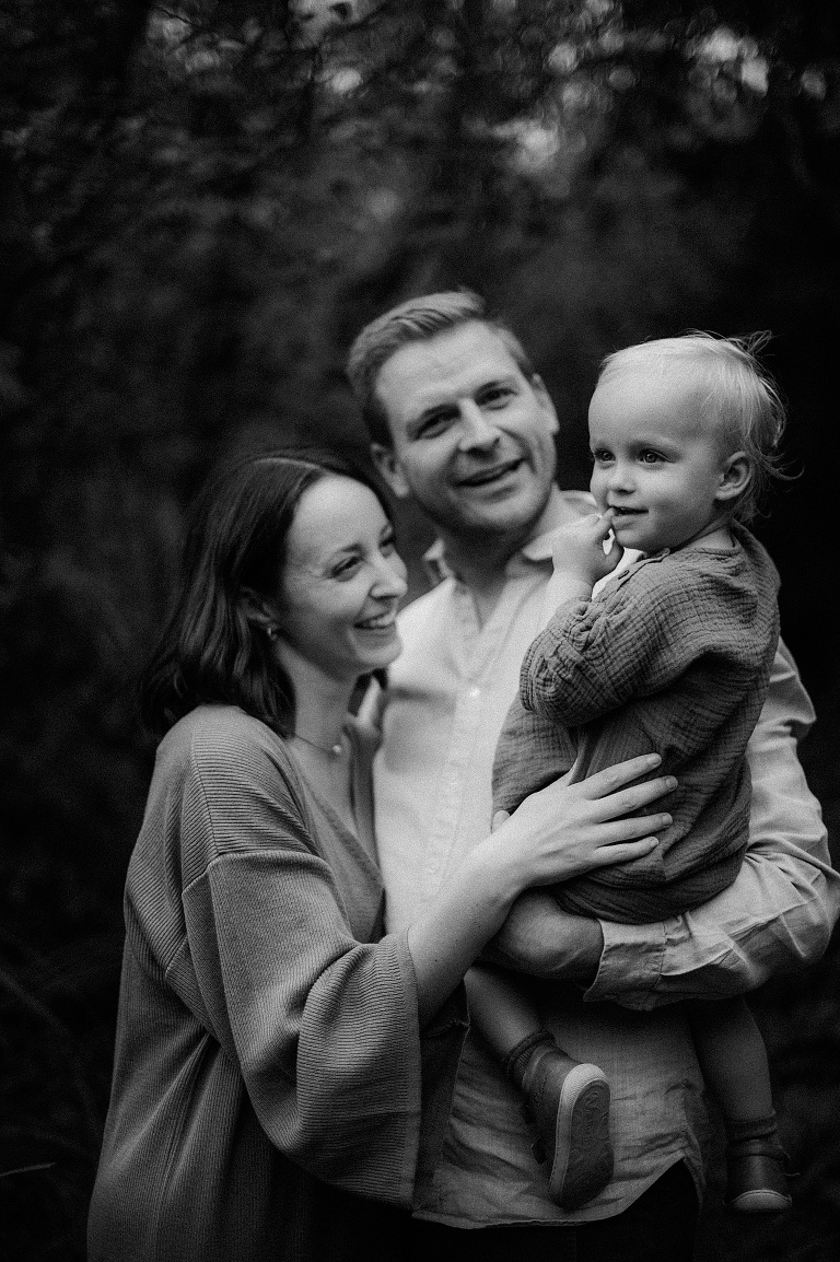 Familienfotograf_Wallerstein_SeviKoch_Kinderfotograf_Bopfingen_0815.jpg