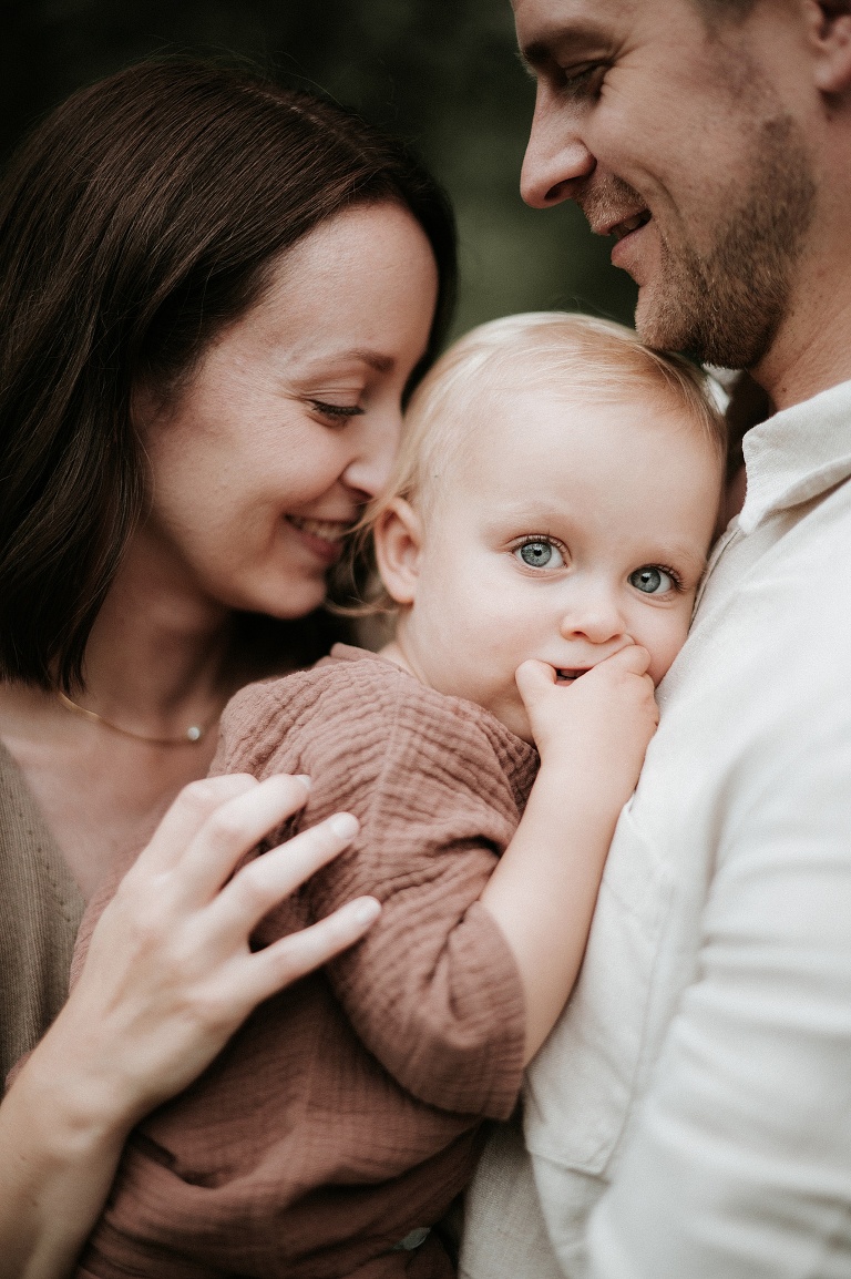 Familienfotograf_Wallerstein_SeviKoch_Kinderfotograf_Bopfingen_0817.jpg