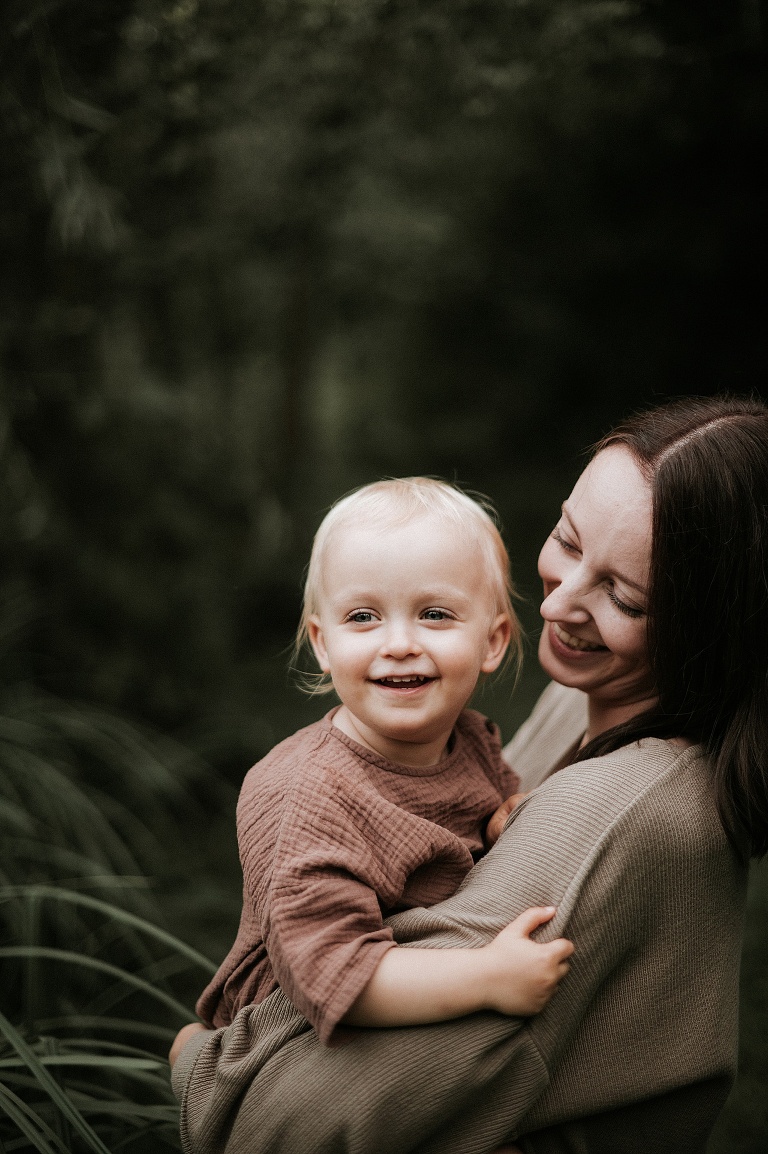 Familienfotograf_Wallerstein_SeviKoch_Kinderfotograf_Bopfingen_0823.jpg