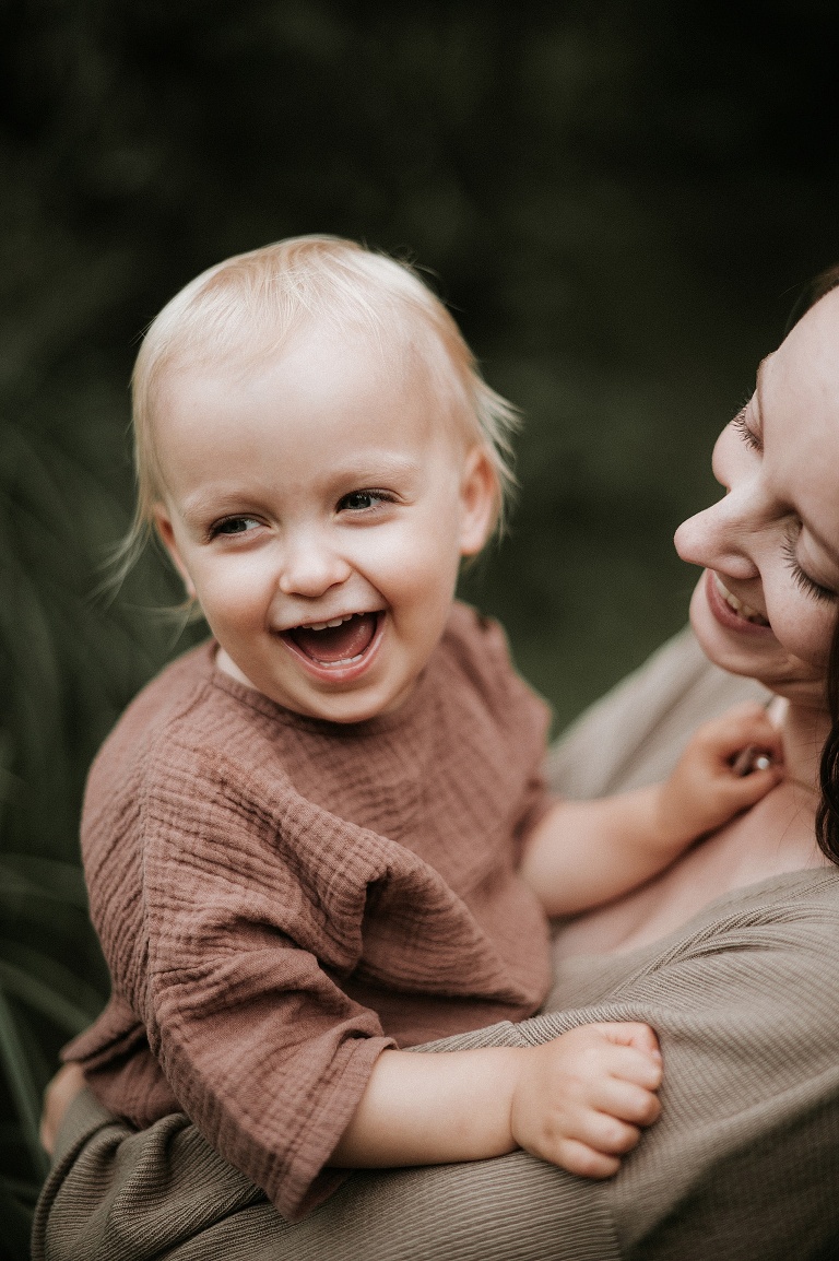 Familienfotograf_Wallerstein_SeviKoch_Kinderfotograf_Bopfingen_0827.jpg