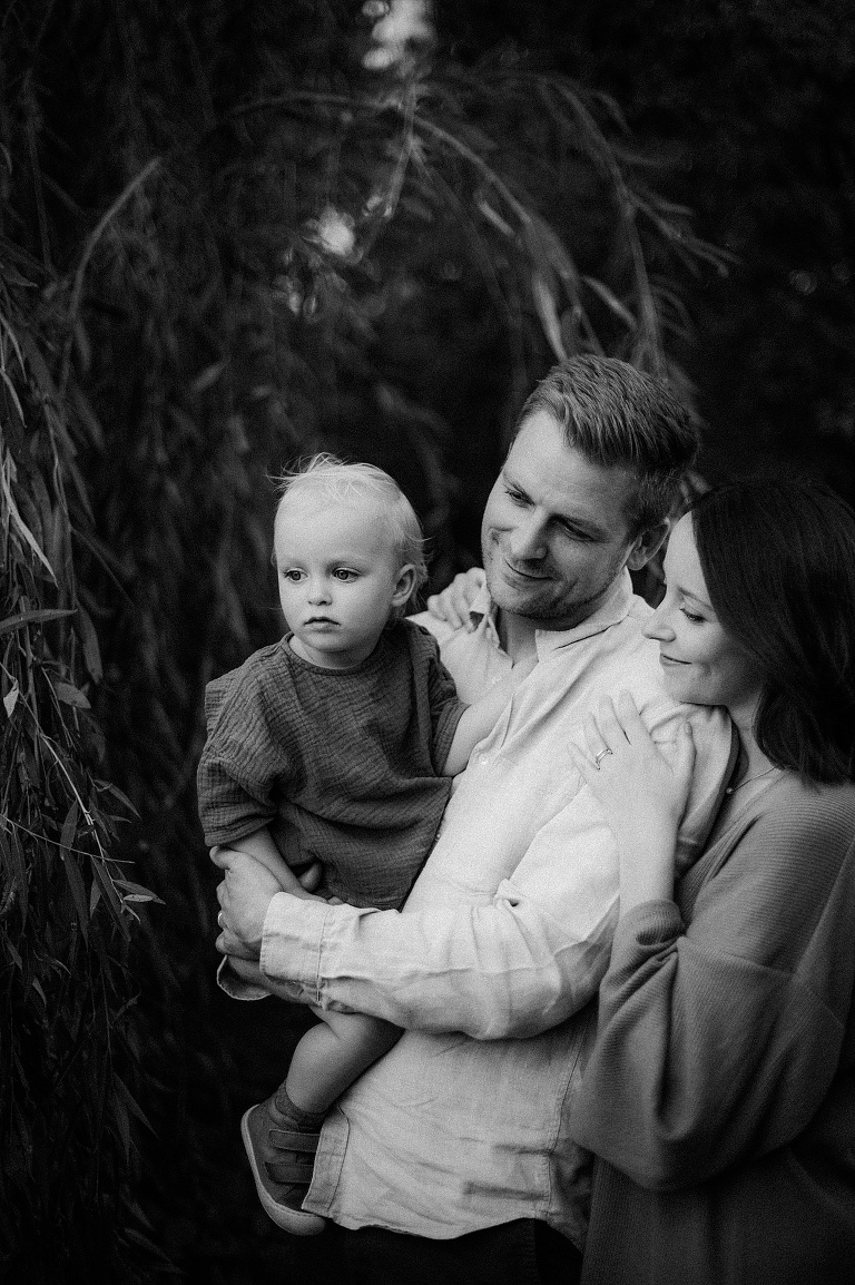 Familienfotograf_Wallerstein_SeviKoch_Kinderfotograf_Bopfingen_0831.jpg