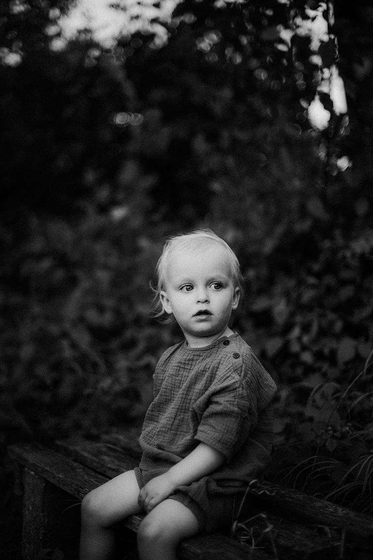Familienfotograf_Wallerstein_SeviKoch_Kinderfotograf_Bopfingen_0832.jpg