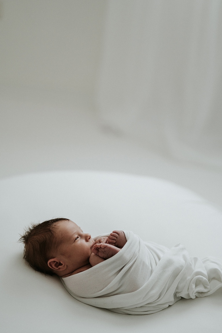 Neugeborenenfotos Dinkelsbühl