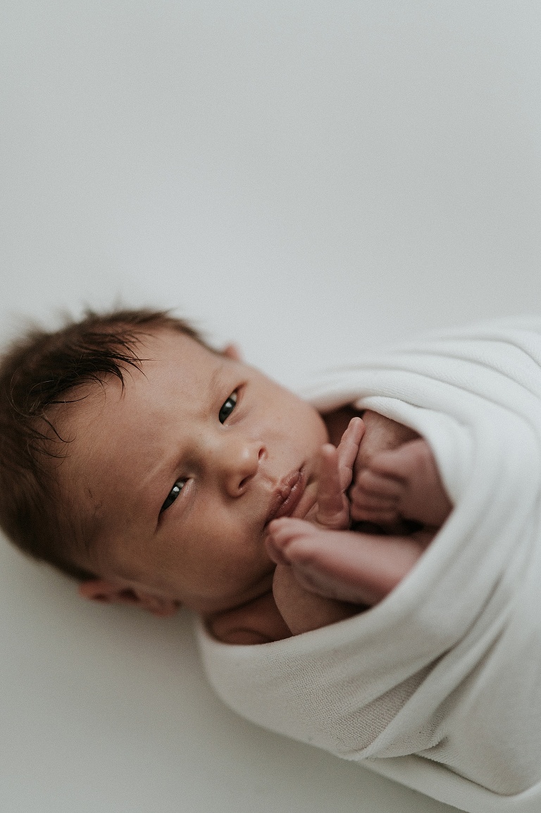 Neugeborenenfotos Dinkelsbühl