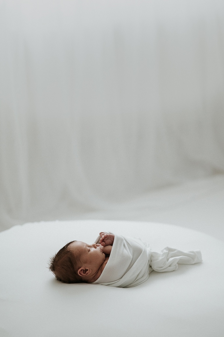 Neugeborenenfotos Dinkelsbühl