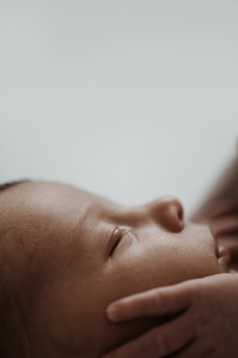 Neugeborenenfotos Dinkelsbühl