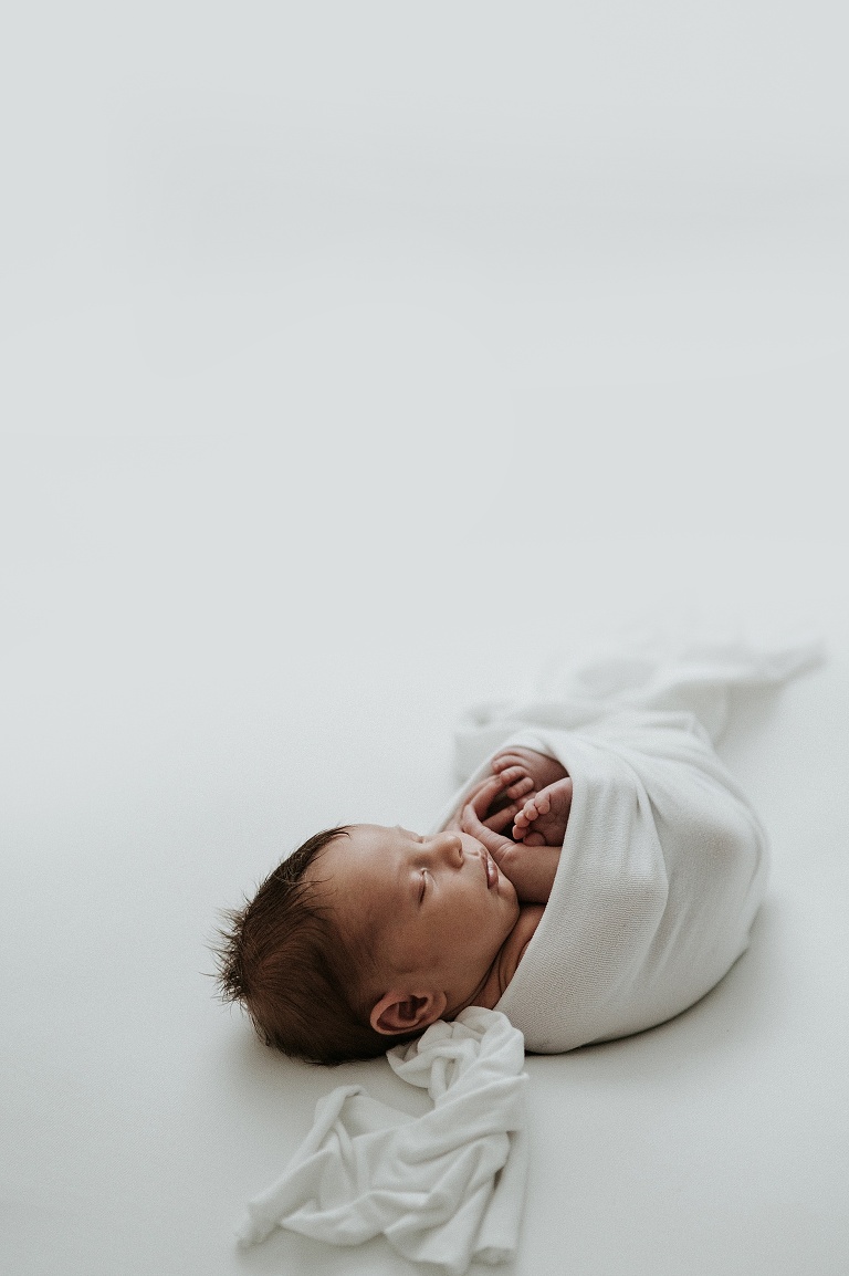 Neugeborenenfotos Dinkelsbühl