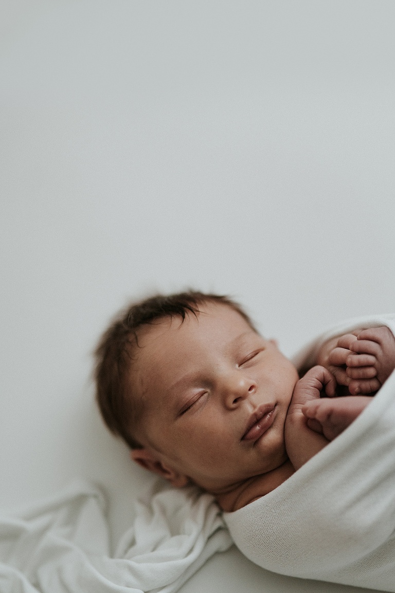 Neugeborenenfotos Dinkelsbühl