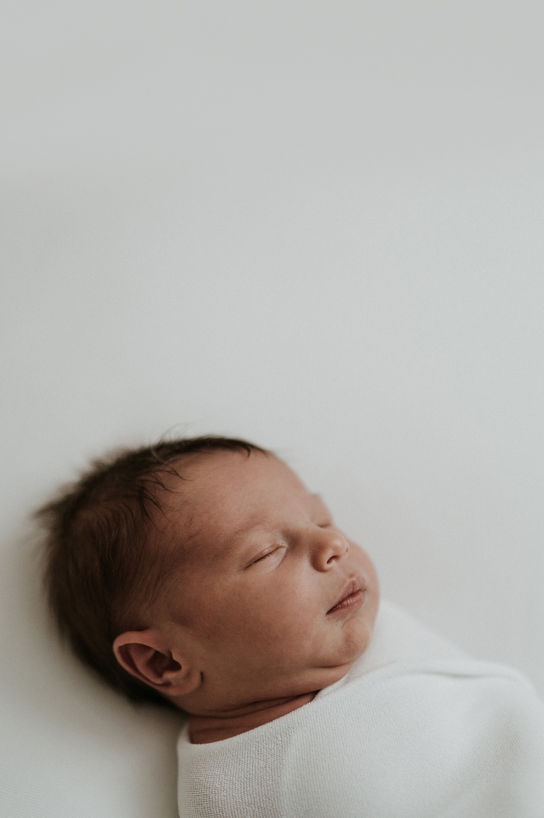 Neugeborenenfotos Dinkelsbühl